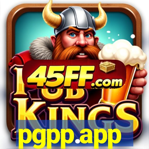 pgpp.app