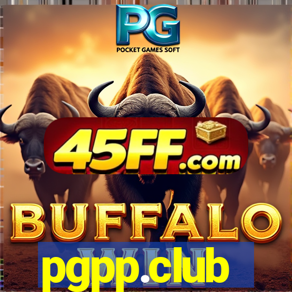pgpp.club