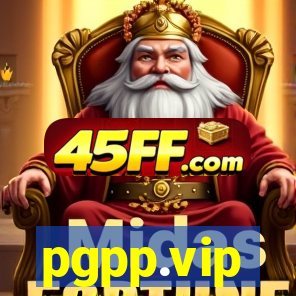 pgpp.vip