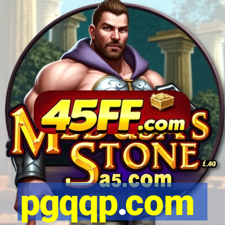 pgqqp.com