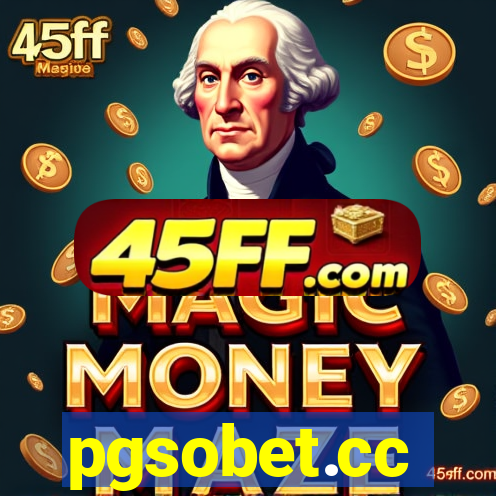 pgsobet.cc