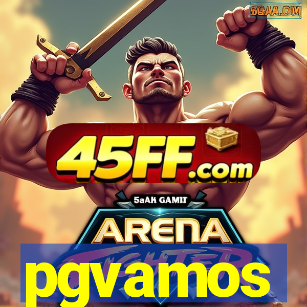pgvamos
