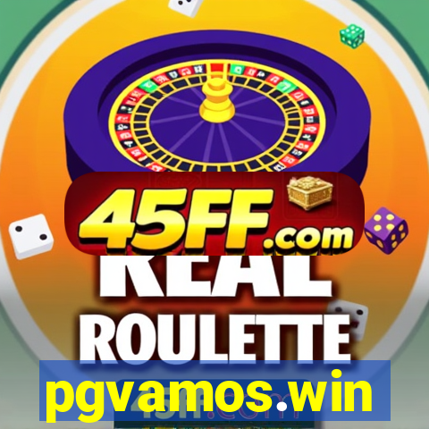 pgvamos.win
