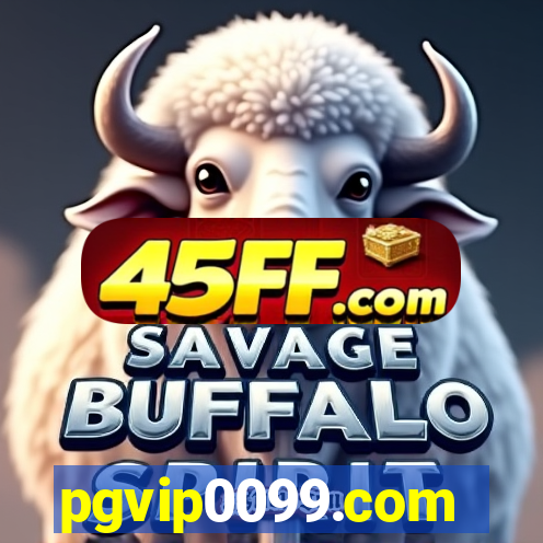 pgvip0099.com