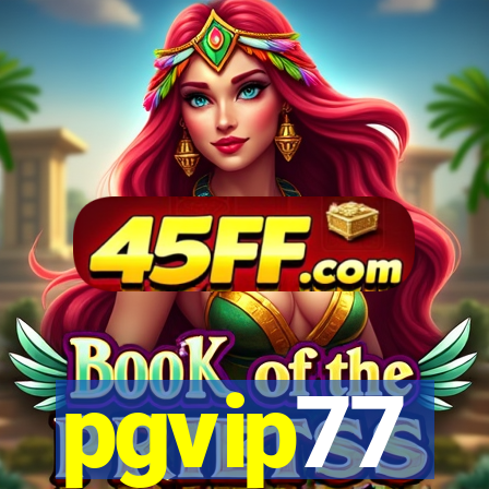 pgvip77