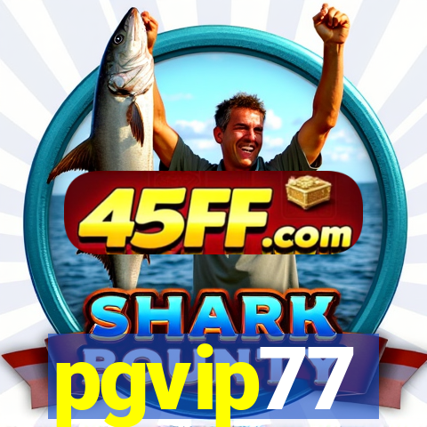 pgvip77