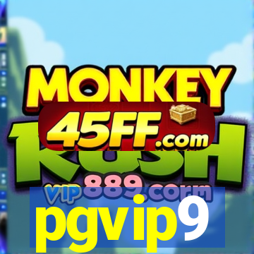 pgvip9