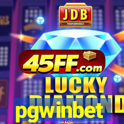 pgwinbet