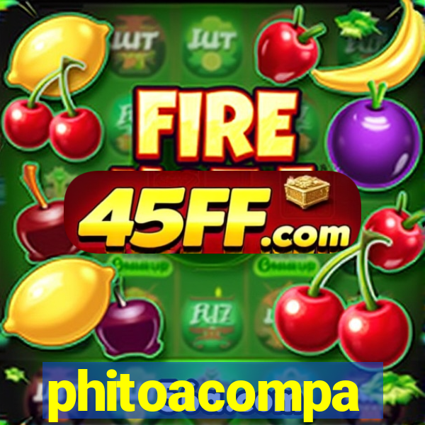 phitoacompa