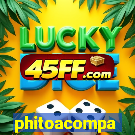 phitoacompa