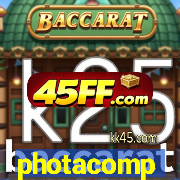 photacomp