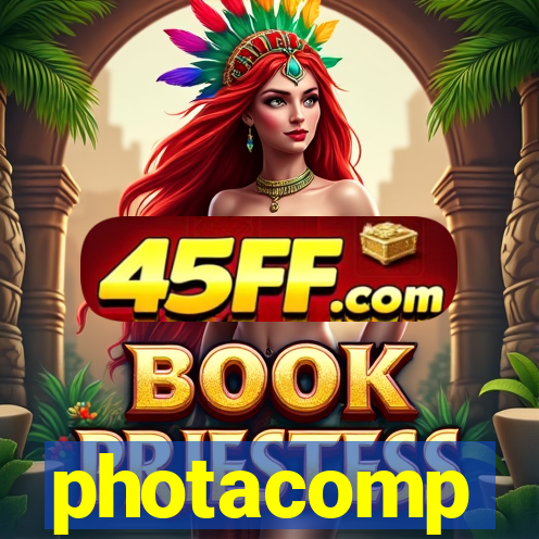 photacomp