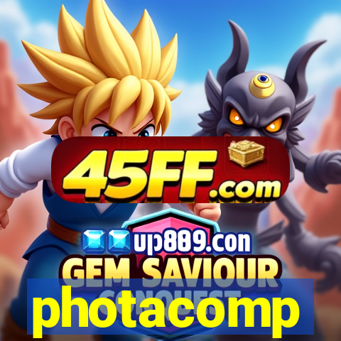 photacomp