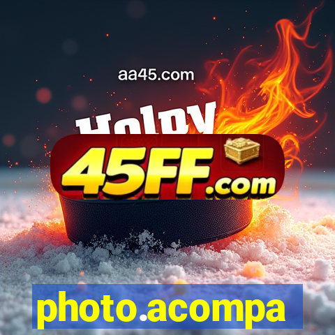photo.acompa