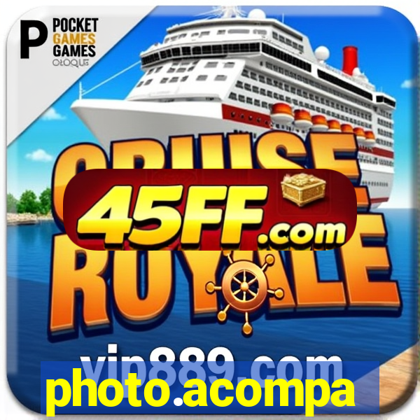 photo.acompa