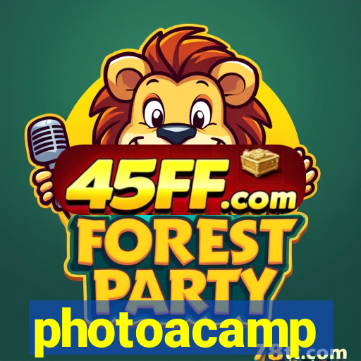 photoacamp