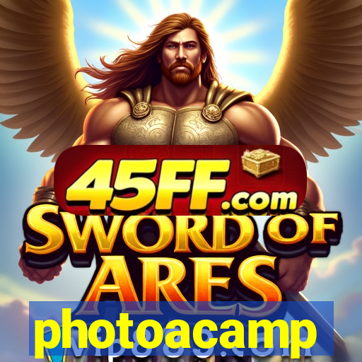photoacamp
