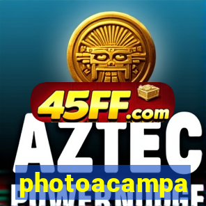 photoacampa