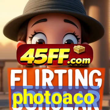 photoaco