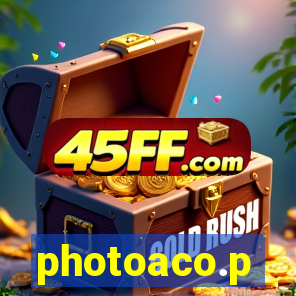 photoaco.p