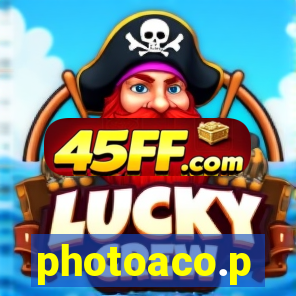photoaco.p
