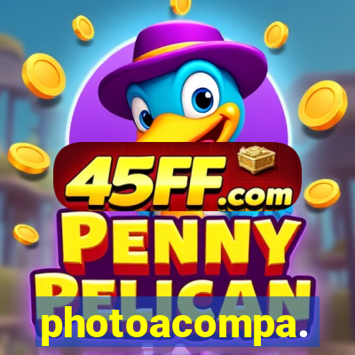 photoacompa.