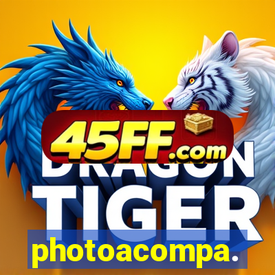 photoacompa.