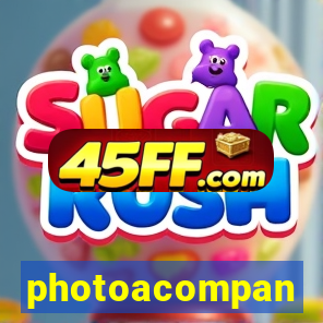 photoacompan