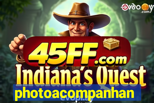 photoacompanhante