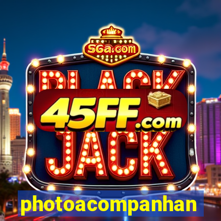 photoacompanhante.xom