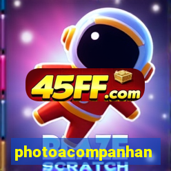photoacompanhantes