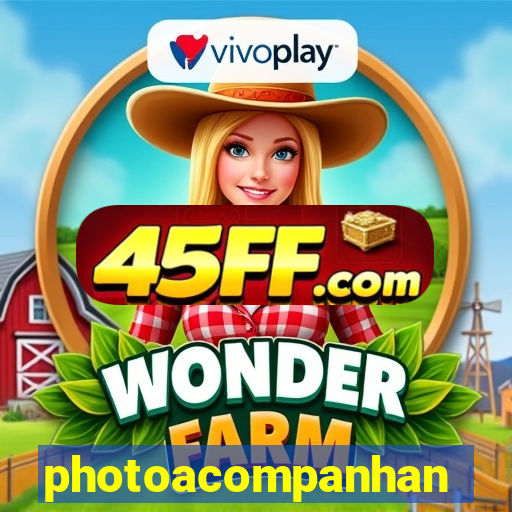 photoacompanhantes.con