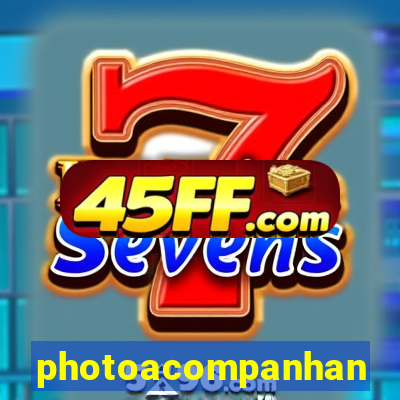 photoacompanhantes.con