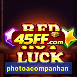 photoacompanhantestrans