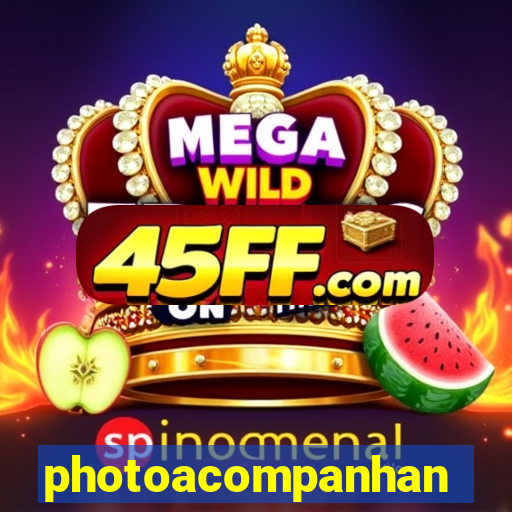 photoacompanhantetrans