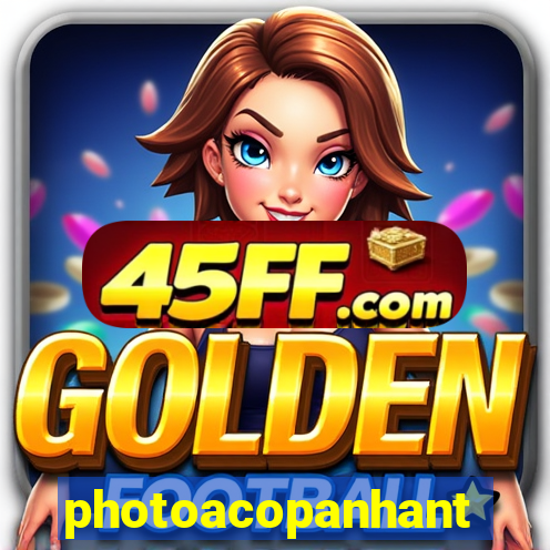 photoacopanhante.
