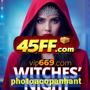 photoacopanhante.