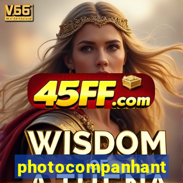 photocompanhante