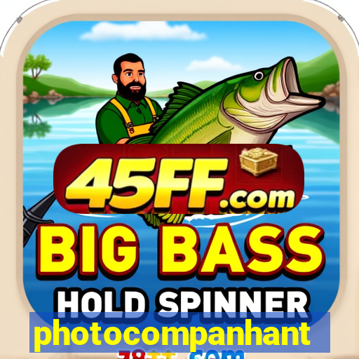 photocompanhante