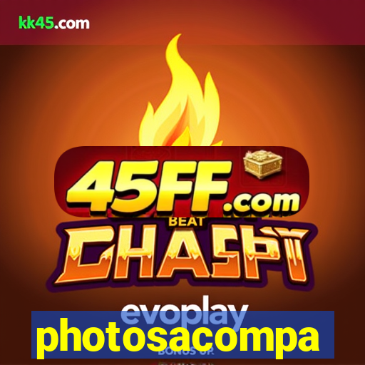 photosacompa