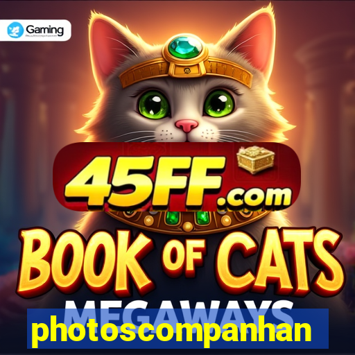 photoscompanhante