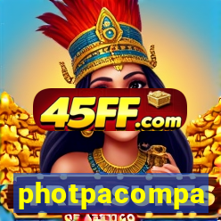 photpacompa