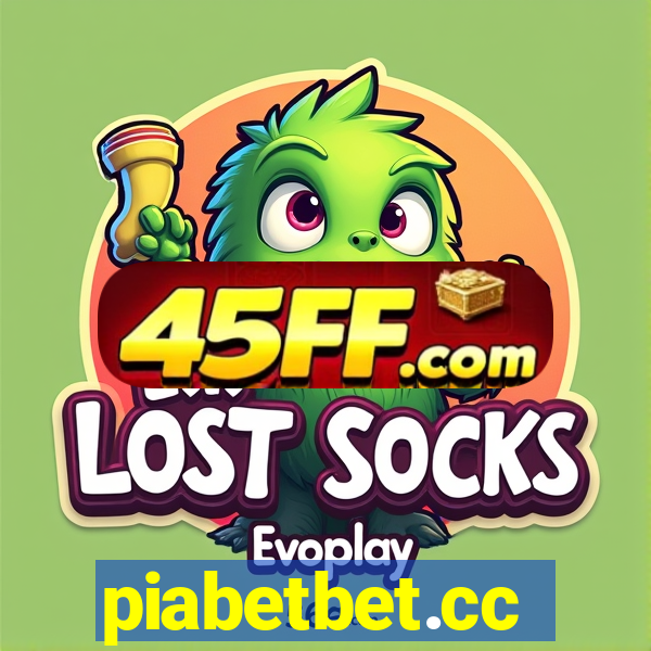 piabetbet.cc