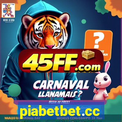 piabetbet.cc