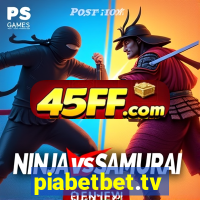 piabetbet.tv