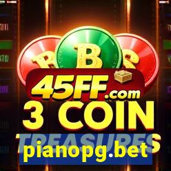 pianopg.bet