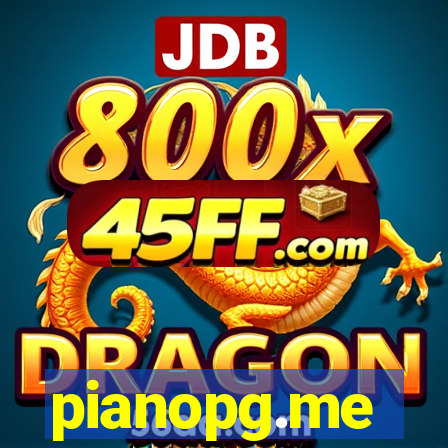 pianopg.me