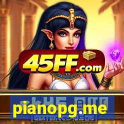 pianopg.me