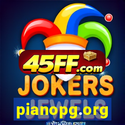 pianopg.org