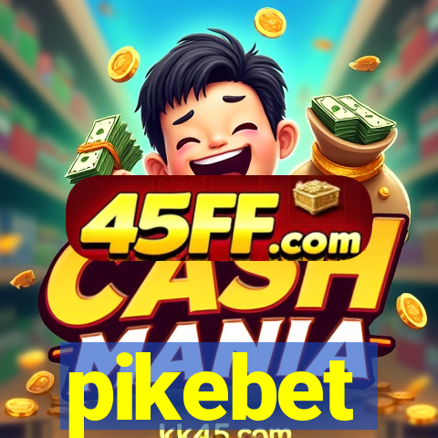 pikebet